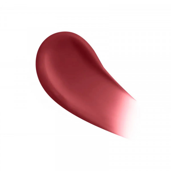 rouge-dior-forever-liquid-szminka-w-plynie-nie-przesuwajaca-sie
