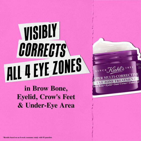 super-multi-corrective-eye-zone-treatment