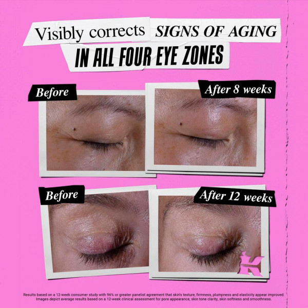 super-multi-corrective-eye-zone-treatment