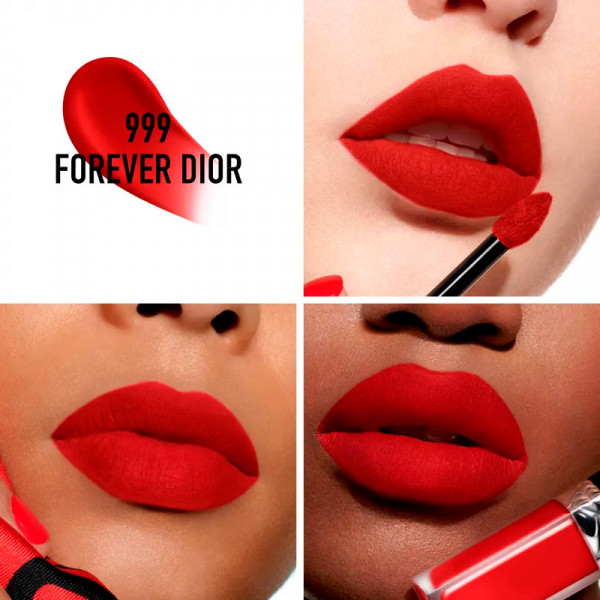 rouge-dior-forever-liquid-vloeibare-lippenstift-die-niet-overdraagt