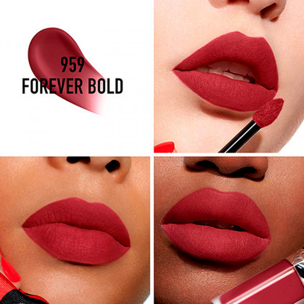 rouge-dior-forever-liquid-rossetto-liquido-non-trasferibile