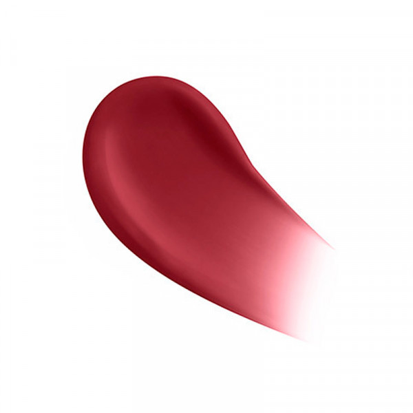 rouge-dior-forever-liquid-vloeibare-lippenstift-die-niet-overdraagt