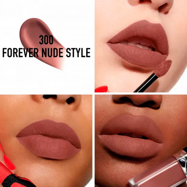 rouge-dior-forever-liquid-szminka-w-plynie-nie-przesuwajaca-sie