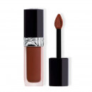rouge-dior-forever-liquid-non-transferring-liquid-lipstick