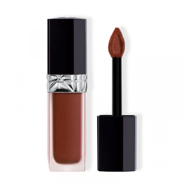 rouge-dior-forever-liquid-szminka-w-plynie-nie-przesuwajaca-sie