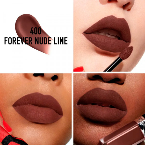 rouge-dior-forever-liquid-vloeibare-lippenstift-die-niet-overdraagt