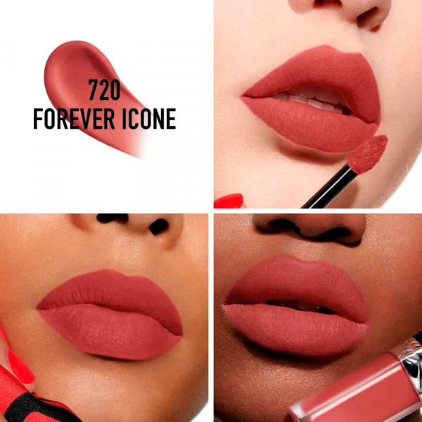 rouge-dior-forever-liquid-vloeibare-lippenstift-die-niet-overdraagt