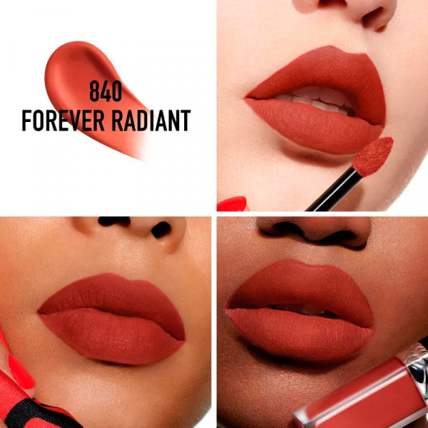 rouge-dior-forever-liquid-barra-de-labios-liquida-que-no-transfiere