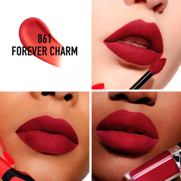 rouge-dior-forever-liquid-szminka-w-plynie-nie-przesuwajaca-sie