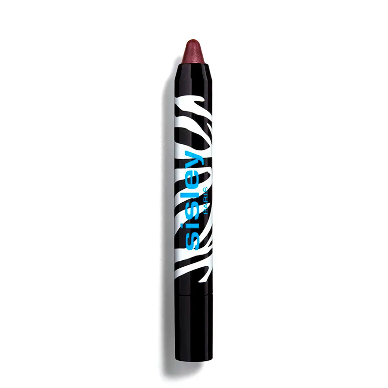 Sisley Sombras de Ojos Phyto Eye Twist