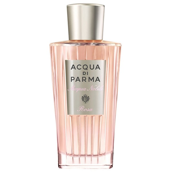 Acqua Nobile Rosa