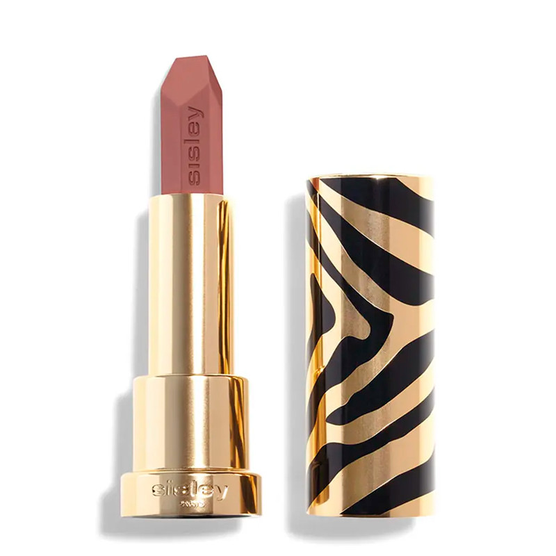 Sisley Labiales Le Phyto-Rouge