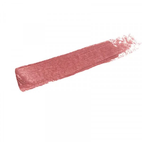 le-phyto-rouge