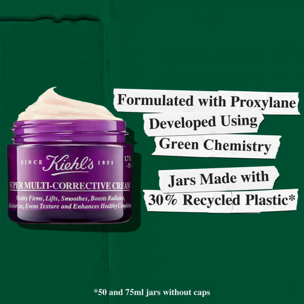 super-multi-corrective-cream