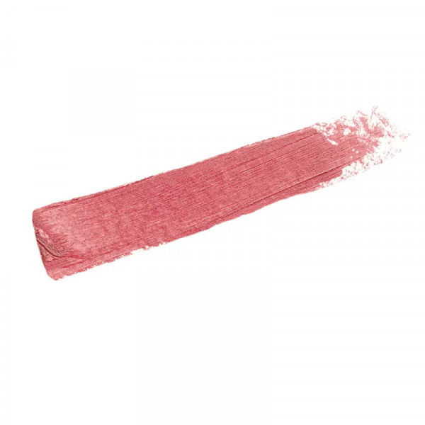 le-phyto-rouge