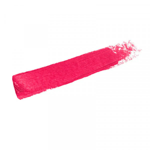 le-phyto-rouge