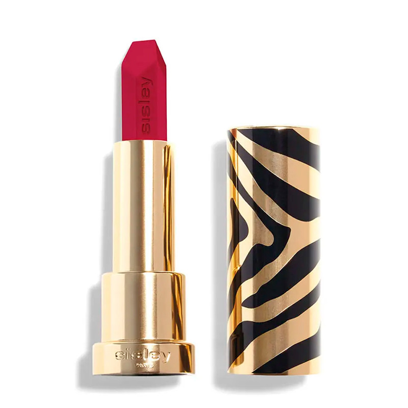 Sisley Rossetti Le Phyto-Rouge 29 ROSE MEXICO