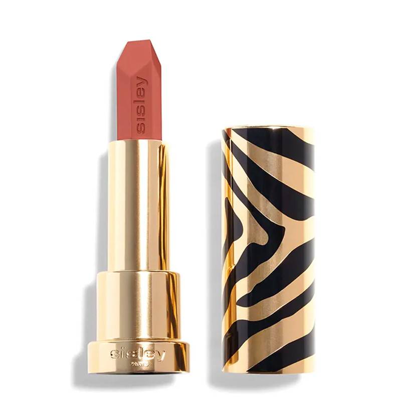 Sisley Rossetti Le Phyto-Rouge 201 ROSE TOKYO