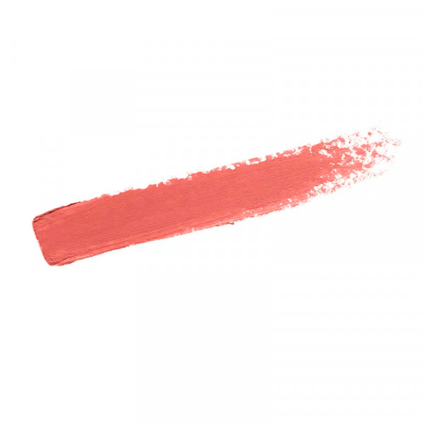 le-phyto-rouge