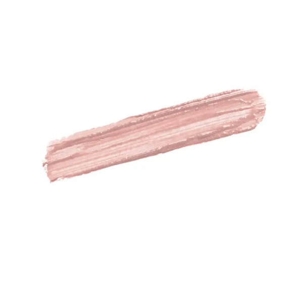 phyto-lip-twist