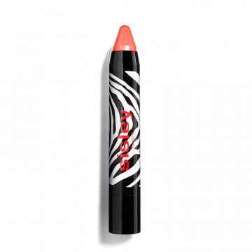 phyto-lip-twist
