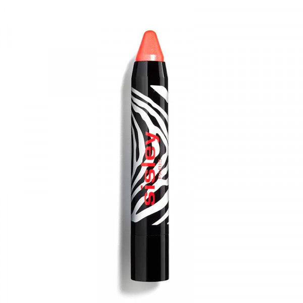 phyto-lip-twist