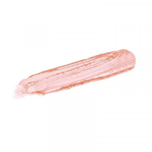 phyto-lip-twist