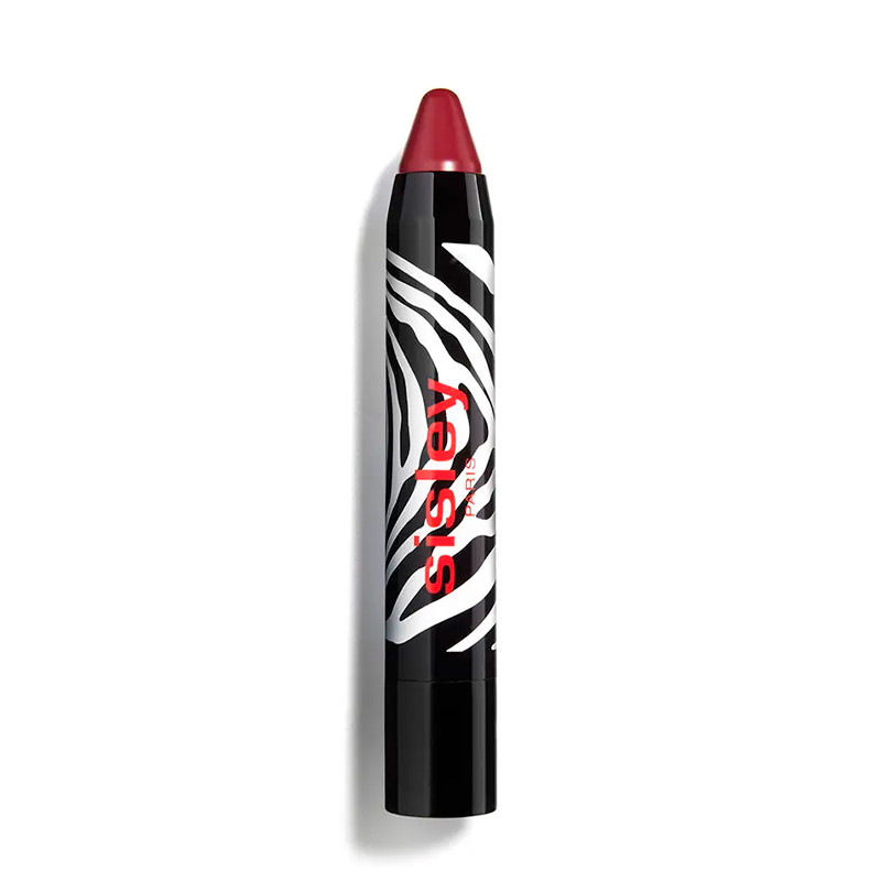 Sisley Labiales Phyto-Lip Twist
