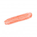 phyto-lip-twist
