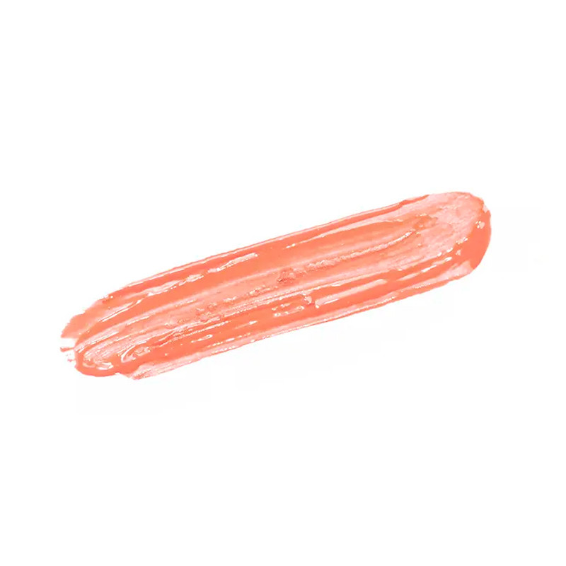 Sisley Phyto Lip Twist 7 Coral 3g – imagen 2