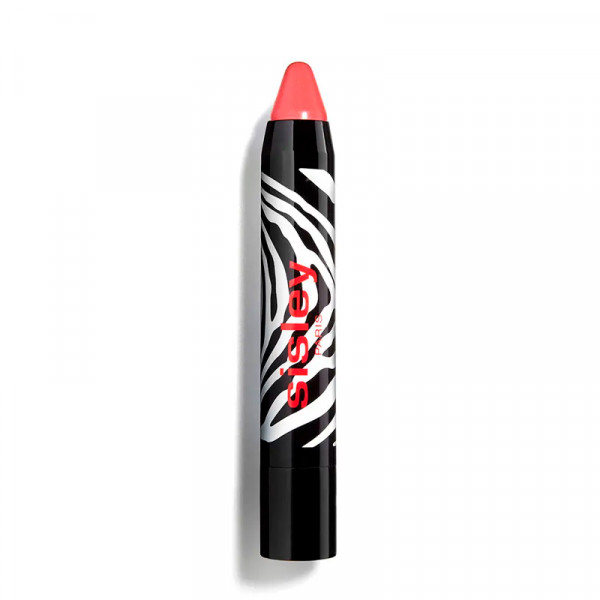 phyto-lip-twist