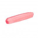 phyto-lip-twist