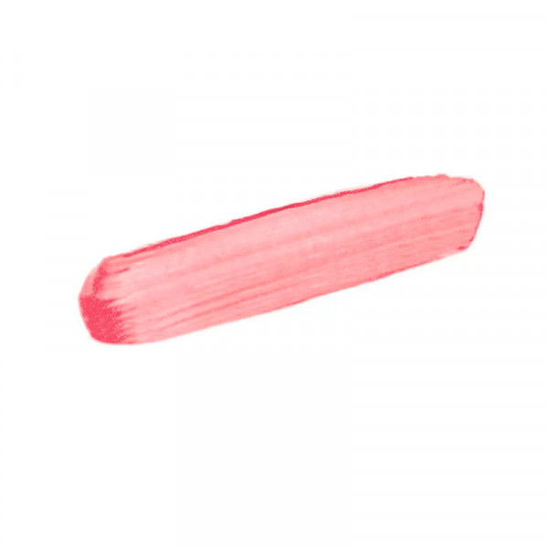 phyto-lip-twist