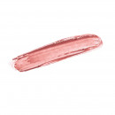 phyto-lip-twist
