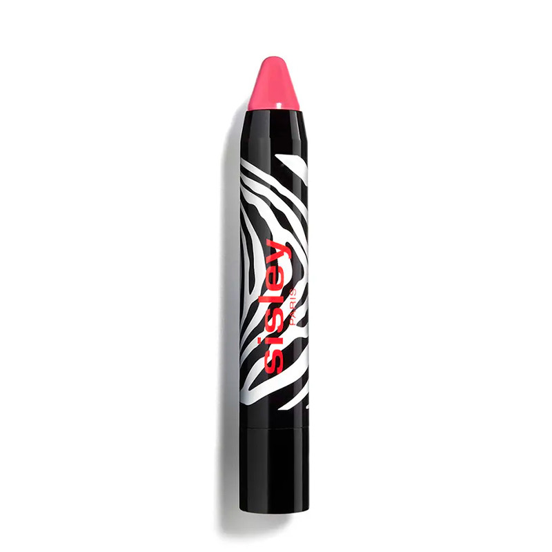 Sisley Labiales Phyto-Lip Twist