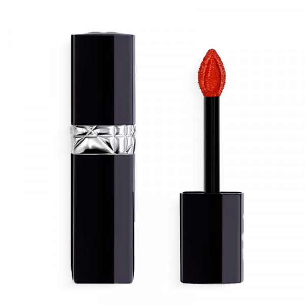 rouge-dior-forever-liquid-rossetto-liquido-non-trasferibile