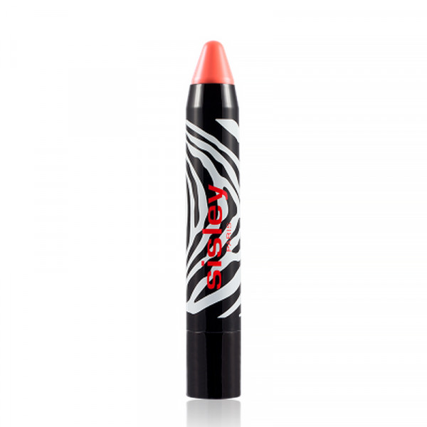 phyto-lip-twist