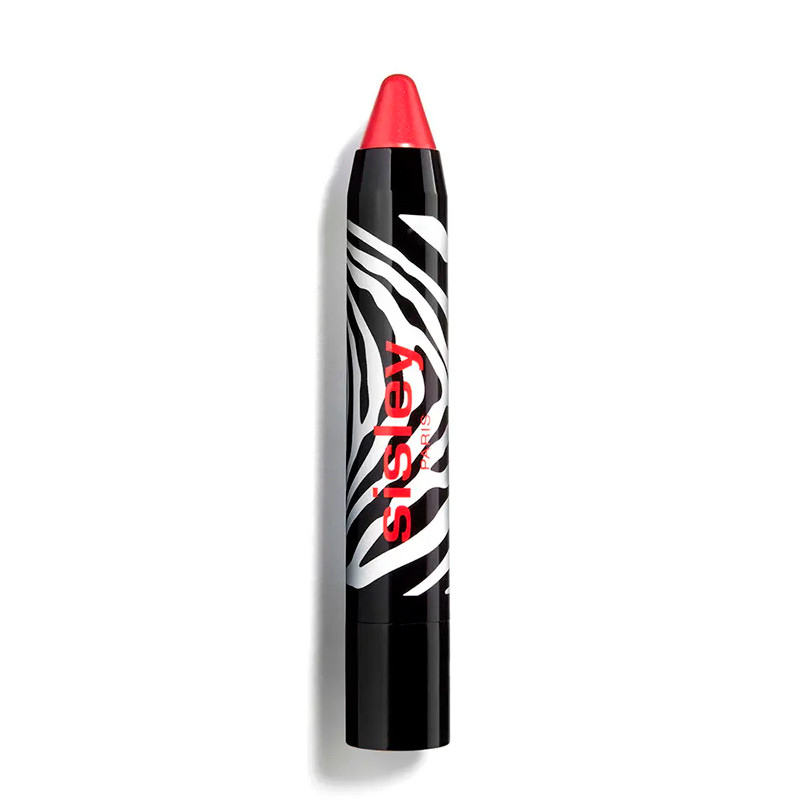 Sisley Labiales Phyto-Lip Twist
