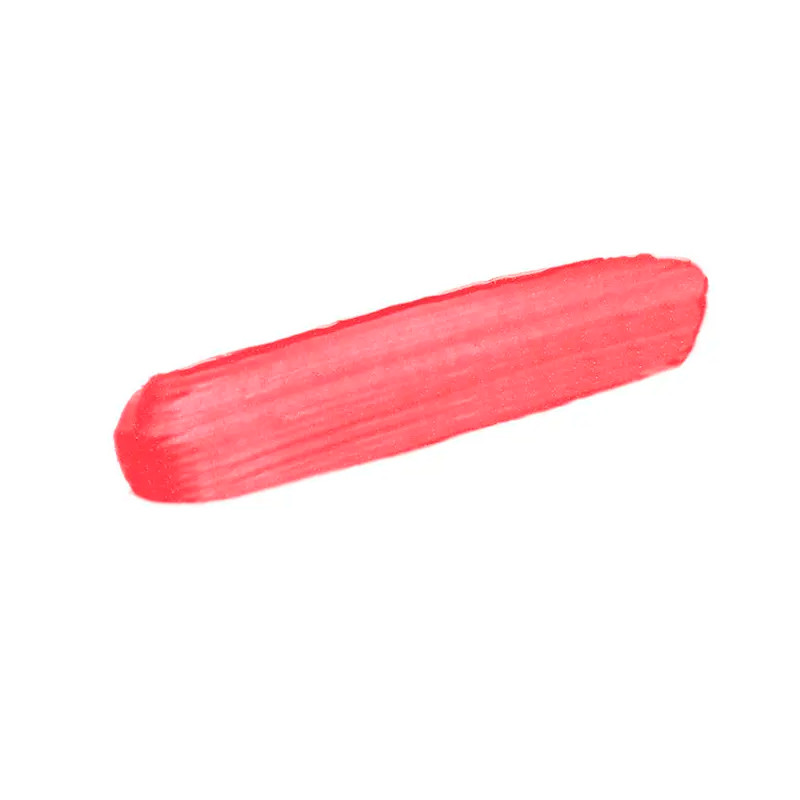 Sisley Phyto Lip Twist 13 Poppy – imagen 2