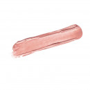 phyto-lip-twist