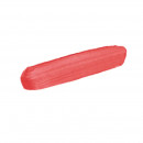 phyto-lip-twist