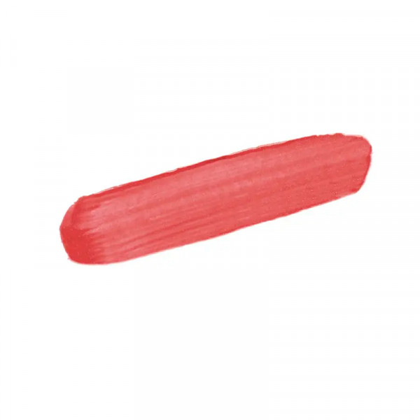 phyto-lip-twist