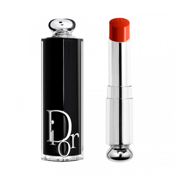 dior-addict-rossetto-lucido-90-ingredienti-naturali-ricaricabile