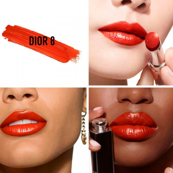 dior-addict-barra-de-labios-brillante-90-de-ingredientes-de-origen-natural-recargable