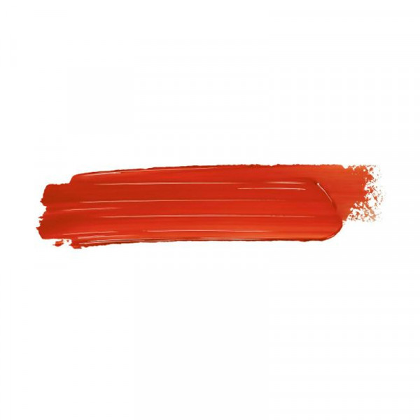 dior-addict-rouge-a-levres-brillant-90-d-ingredients-naturels-rechargeable