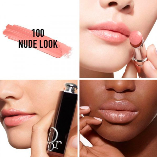 dior-addict-barra-de-labios-brillante-90-de-ingredientes-de-origen-natural-recargable