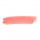 dior-addict-barra-de-labios-brillante-90-de-ingredientes-de-origen-natural-recargable