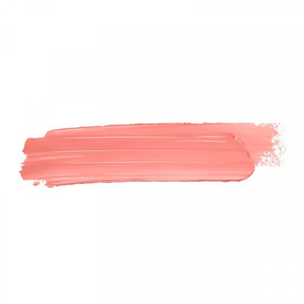 dior-addict-rossetto-lucido-90-ingredienti-naturali-ricaricabile