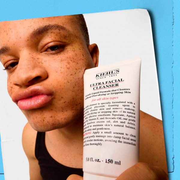 ultra-facial-cleanser