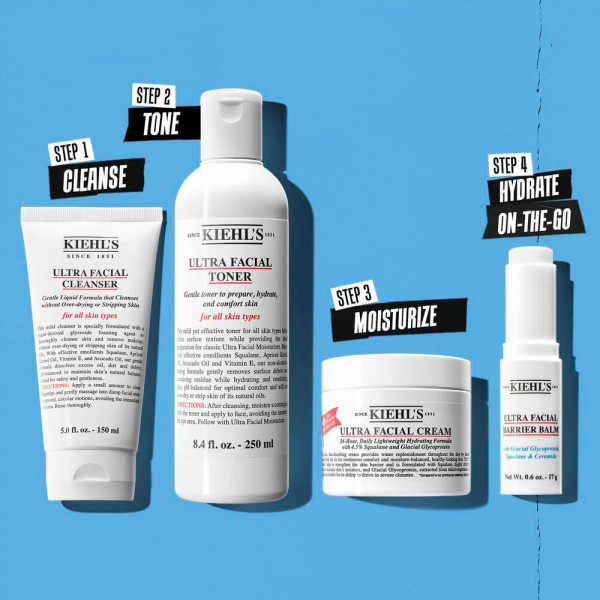 ultra-facial-cleanser